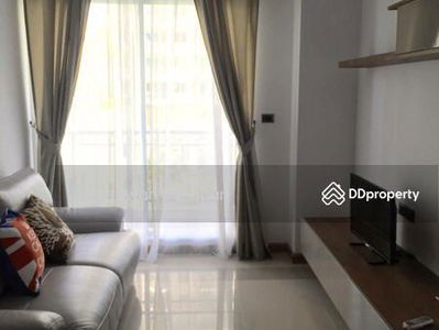 Supalai Wellington 2, Bangkok, Thailand Supalai Wellington 2, Bangkok, Thailand