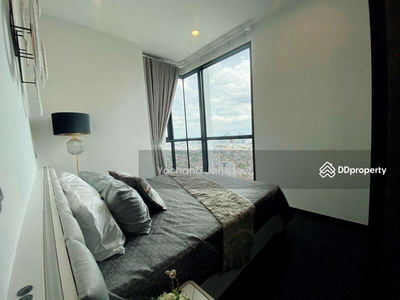 Park Origin Thonglor, Bangkok, Thailand Park Origin Thonglor, Bangkok, Thailand