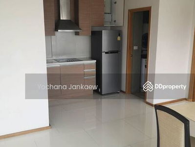 The Emporio Place, Bangkok, Thailand The Emporio Place, Bangkok, Thailand