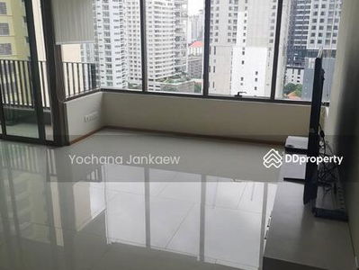 The Emporio Place, Bangkok, Thailand The Emporio Place, Bangkok, Thailand