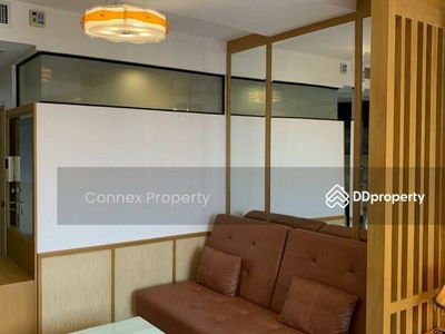 Supalai Premier Ratchada-Narathiwas-Sathorn, Bangkok, Thailand Supalai Premier Ratchada-Narathiwas-Sathorn, Bangkok, Thailand