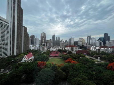 The Esse Asoke, Bangkok, Thailand The Esse Asoke, Bangkok, Thailand