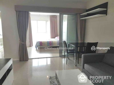 Aspire Rama 9, Bangkok, Thailand Aspire Rama 9, Bangkok, Thailand