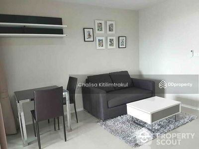 Aspire Rama 9, Bangkok, Thailand Aspire Rama 9, Bangkok, Thailand