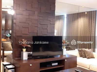 Baan Sathorn Chaopraya, Bangkok, Thailand Baan Sathorn Chaopraya, Bangkok, Thailand