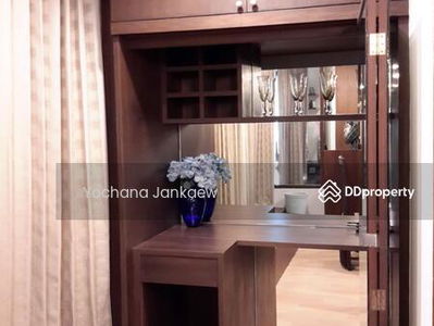 Baan Sathorn Chaopraya, Bangkok, Thailand Baan Sathorn Chaopraya, Bangkok, Thailand