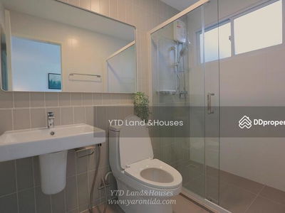 Indy 2 Bangna-Ramkhamhaeng 2, Bangkok, Thailand Indy 2 Bangna-Ramkhamhaeng 2, Bangkok, Thailand