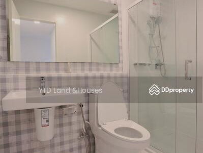 Indy 2 Bangna-Ramkhamhaeng 2, Bangkok, Thailand Indy 2 Bangna-Ramkhamhaeng 2, Bangkok, Thailand