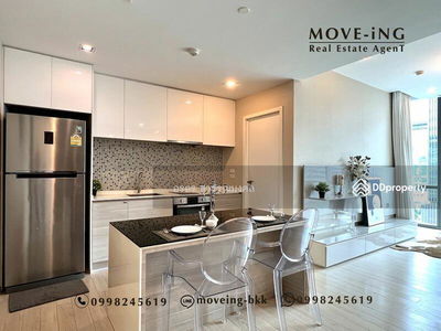 The Room Sukhumvit 21, Bangkok, Thailand The Room Sukhumvit 21, Bangkok, Thailand