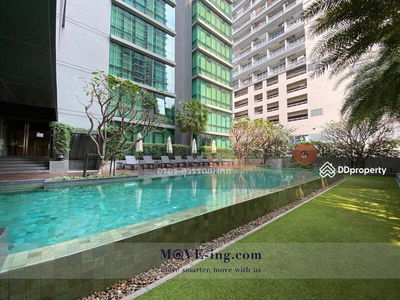 The Room Sukhumvit 21, Bangkok, Thailand The Room Sukhumvit 21, Bangkok, Thailand