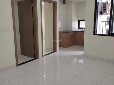 Lach Tray Street, Vietnam Lach Tray Street, Vietnam