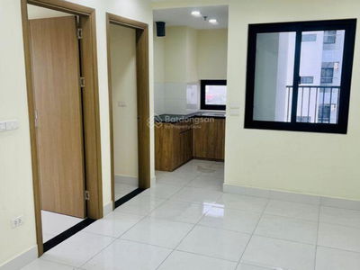 Lach Tray Street, Vietnam Lach Tray Street, Vietnam