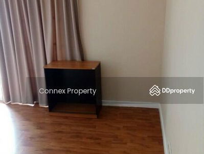 Casa City Ladprao, Bangkok, Thailand Casa City Ladprao, Bangkok, Thailand