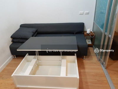 Lumpini Ville Phibulsongkhram Riverview, Nonthaburi, Thailand Lumpini Ville Phibulsongkhram Riverview, Nonthaburi, Thailand