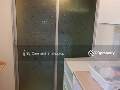 Lumpini Ville Phibulsongkhram Riverview, Nonthaburi, Thailand Lumpini Ville Phibulsongkhram Riverview, Nonthaburi, Thailand