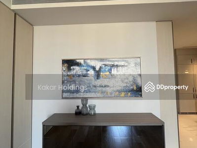 Kraam Sukhumvit 26, Bangkok, Thailand Kraam Sukhumvit 26, Bangkok, Thailand