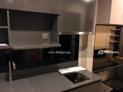 ASHTON Asoke, Bangkok, Thailand ASHTON Asoke, Bangkok, Thailand