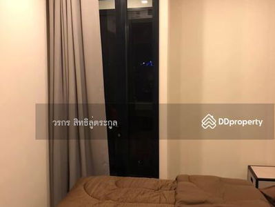 ASHTON Asoke, Bangkok, Thailand ASHTON Asoke, Bangkok, Thailand