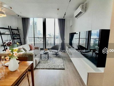 Noble State 39, Bangkok, Thailand Noble State 39, Bangkok, Thailand