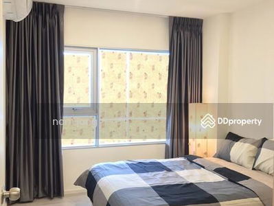 Aspire Sathorn-Thapa, Bangkok, Thailand Aspire Sathorn-Thapa, Bangkok, Thailand