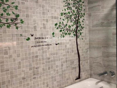 Newton Residence, Vietnam Newton Residence, Vietnam