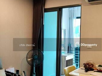 Metro Sky Prachachuen, Bangkok, Thailand Metro Sky Prachachuen, Bangkok, Thailand