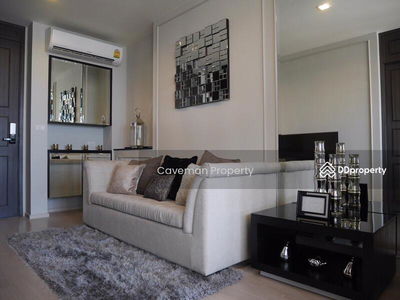 Rhythm Sukhumvit 44/1, Bangkok, Thailand Rhythm Sukhumvit 44/1, Bangkok, Thailand