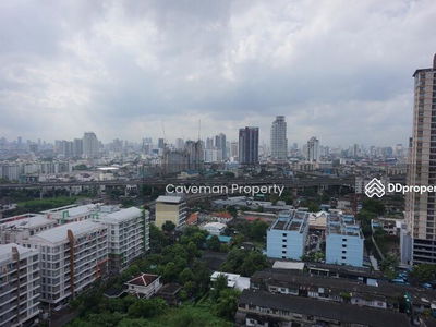 Rhythm Sukhumvit 44/1, Bangkok, Thailand Rhythm Sukhumvit 44/1, Bangkok, Thailand