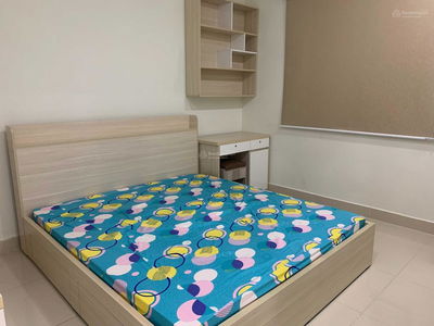 Topaz Elite, Vietnam Topaz Elite, Vietnam