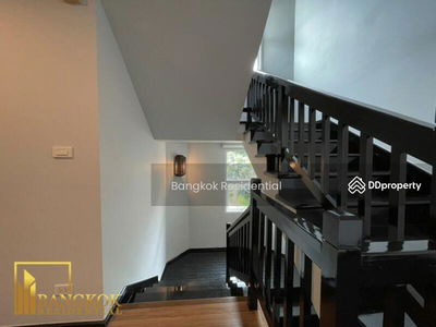 House in Compound, Bangkok, Thailand House in Compound, Bangkok, Thailand