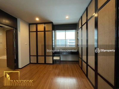 House in Compound, Bangkok, Thailand House in Compound, Bangkok, Thailand