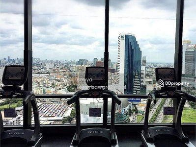 Ivy Ampio, Bangkok, Thailand Ivy Ampio, Bangkok, Thailand