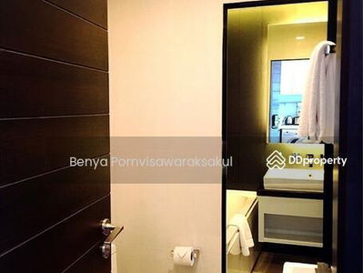 Ivy Ampio, Bangkok, Thailand Ivy Ampio, Bangkok, Thailand