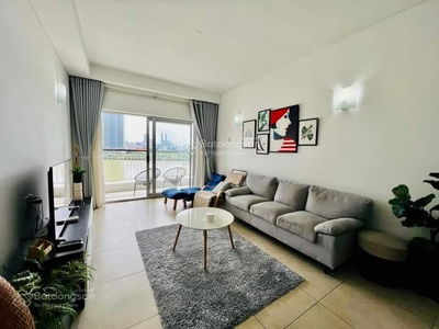 Indochina Riverside, Vietnam Indochina Riverside, Vietnam