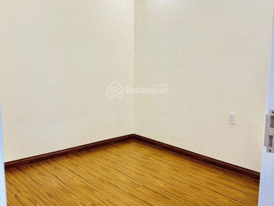 Washed Garden, Vietnam Washed Garden, Vietnam