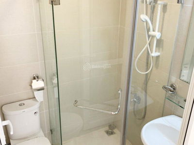 Washed Garden, Vietnam Washed Garden, Vietnam