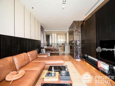 BEATNIQ Sukhumvit 32, Bangkok, Thailand BEATNIQ Sukhumvit 32, Bangkok, Thailand