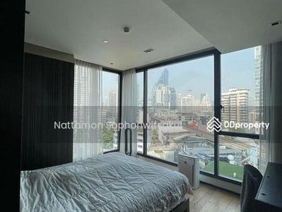 BEATNIQ Sukhumvit 32, Bangkok, Thailand BEATNIQ Sukhumvit 32, Bangkok, Thailand