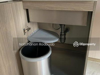 Celes Asoke, Bangkok, Thailand Celes Asoke, Bangkok, Thailand