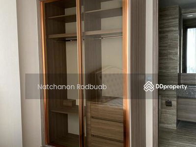 Celes Asoke, Bangkok, Thailand Celes Asoke, Bangkok, Thailand