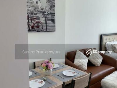 Asakan Place Srinakarin, Bangkok, Thailand Asakan Place Srinakarin, Bangkok, Thailand