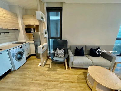 Sea view condo for rent Ladda Plus Sriracha Decorated with furniture, Chon Buri, Thailand Sea view condo for rent Ladda Plus Sriracha Decorated with furniture, Chon Buri, Thailand