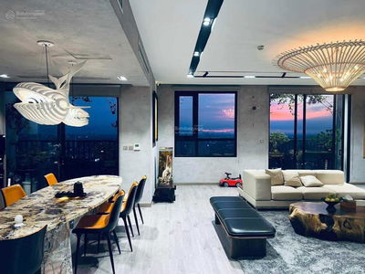 Diplomatic Corps Area, Vietnam Diplomatic Corps Area, Vietnam