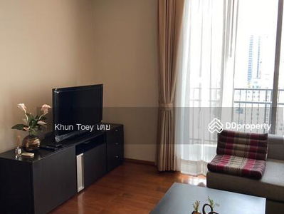 Quattro by Sansiri, Bangkok, Thailand Quattro by Sansiri, Bangkok, Thailand