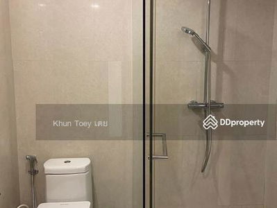 Quattro by Sansiri, Bangkok, Thailand Quattro by Sansiri, Bangkok, Thailand