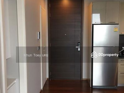 Quattro by Sansiri, Bangkok, Thailand Quattro by Sansiri, Bangkok, Thailand