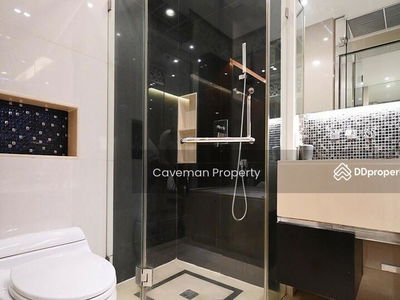 The Address Sukhumvit 28, Bangkok, Thailand The Address Sukhumvit 28, Bangkok, Thailand