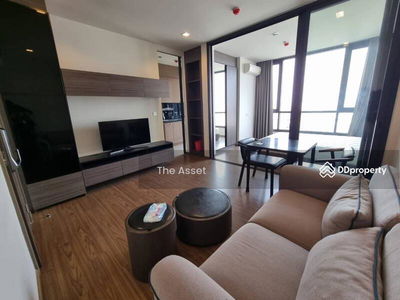 The Line Sukhumvit 71, Bangkok, Thailand The Line Sukhumvit 71, Bangkok, Thailand