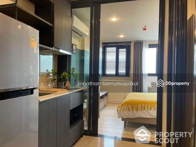 XT Huaikhwang, Bangkok, Thailand XT Huaikhwang, Bangkok, Thailand