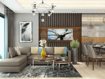 Galaxy 9, Vietnam Galaxy 9, Vietnam